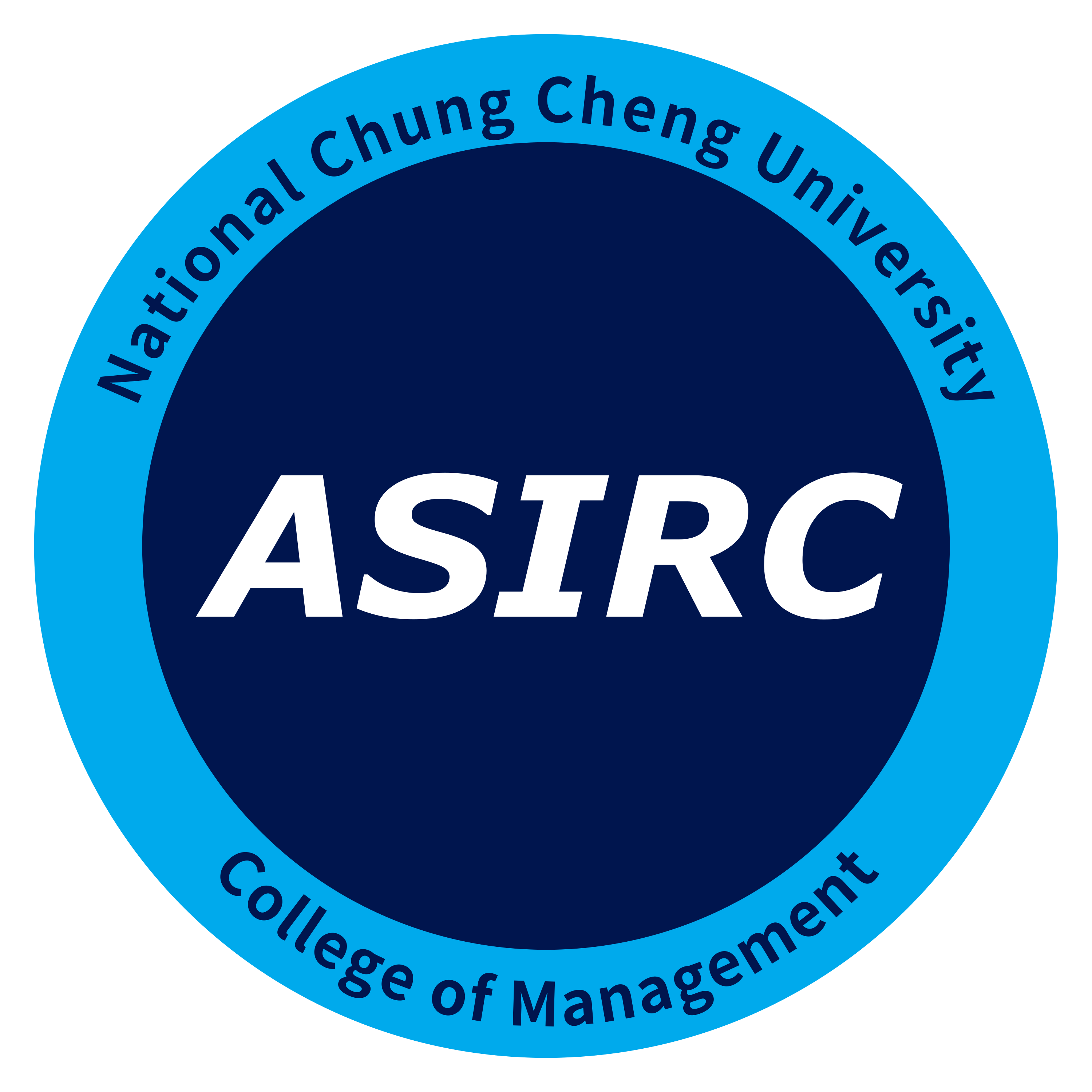 ASIRC_logo
