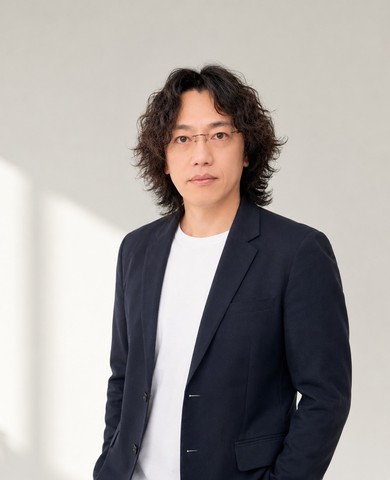 賴璽方組長
